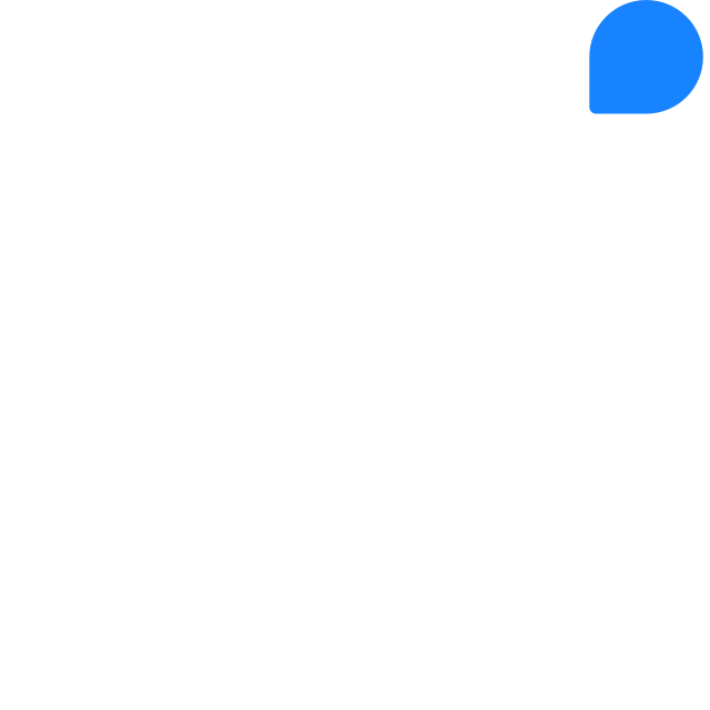 Kimi Code