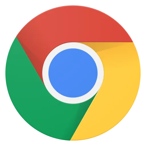 Chrome